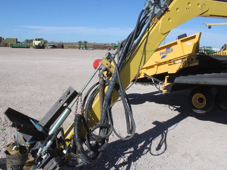 #2033-•-#2033--2015-phiber-hay-merger-image-26