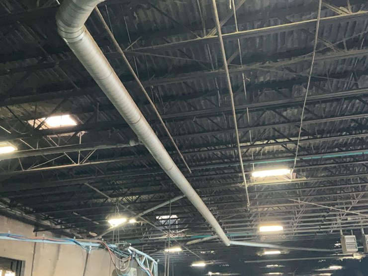 #128-•-steel-dust-pipe-image-4