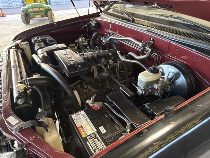 2006-toyota-tundra-sr5-image-14