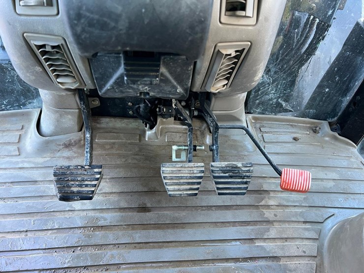 case-ih-maxxum-125-image-43