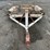 t/a-equipment-trailer-image-8
