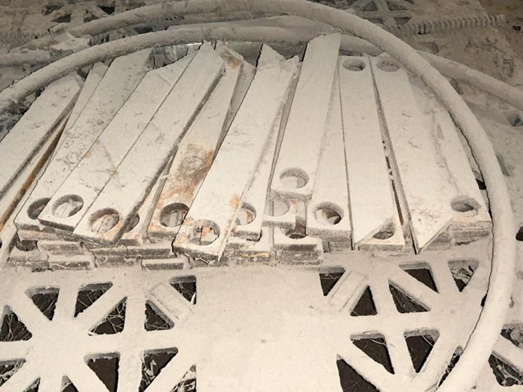 #161-•-edger-anti-kickback-fingers-image-7