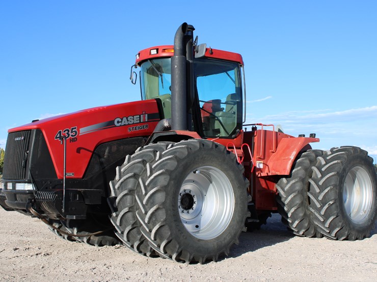 international-4100-image-1