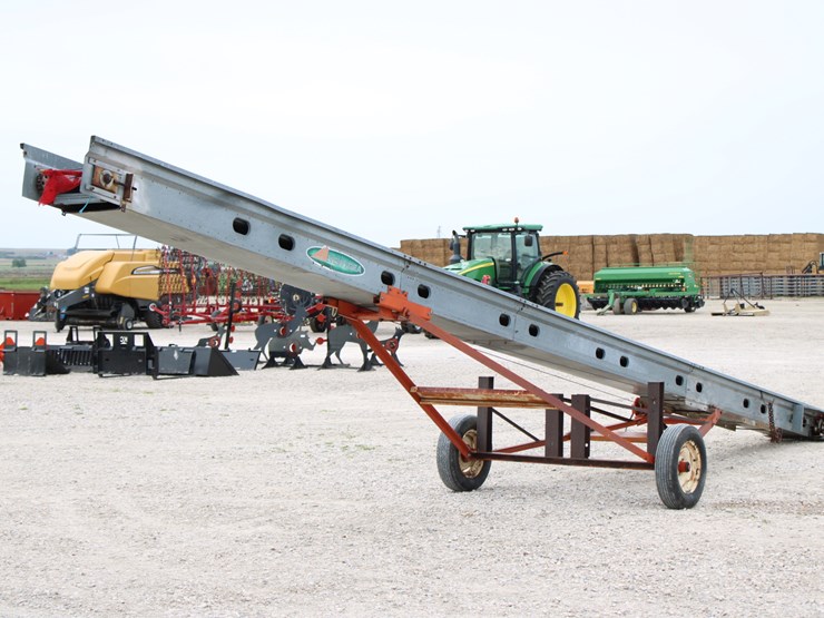 new-idea-176-image-4