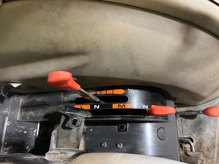 kubota-l5740-image-33