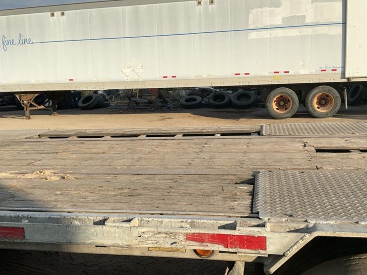 2005-doonan-drop-deck-image-35