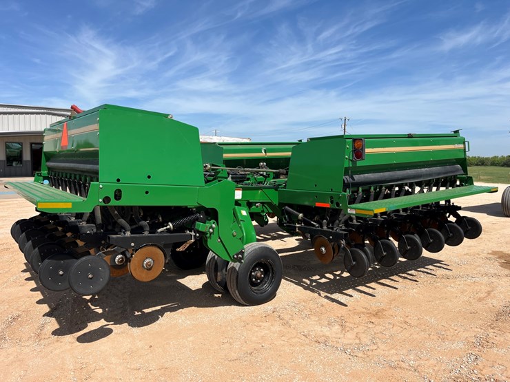 great-plains-3s3000-image-10