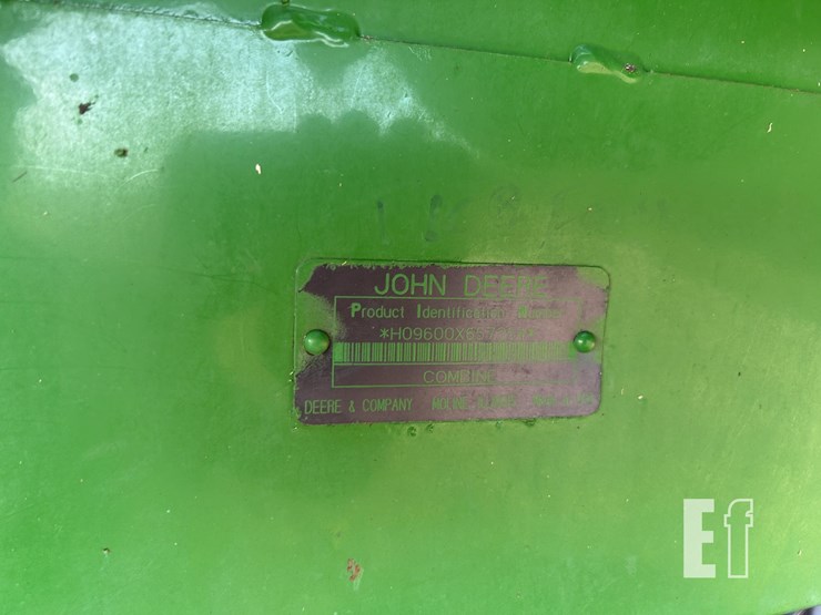1994-john-deere-9600-image-33