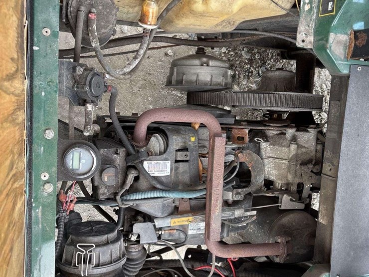 2012-ez-go-cart-image-8