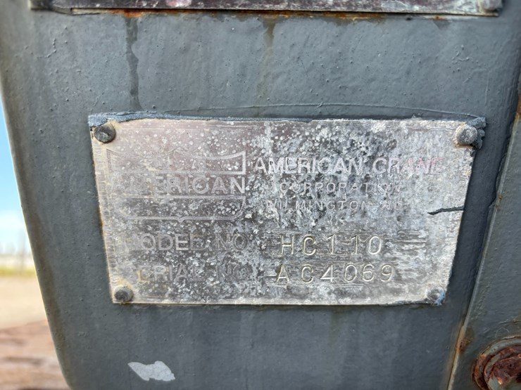 2005-terex-hc110-image-15