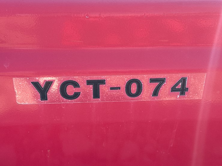 #27951-•-tar-river-yct-074-74"-tiller-144326-inv#-27951-image-5