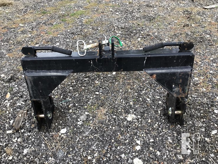 speeco-cat.2-quick-hitch-image-4