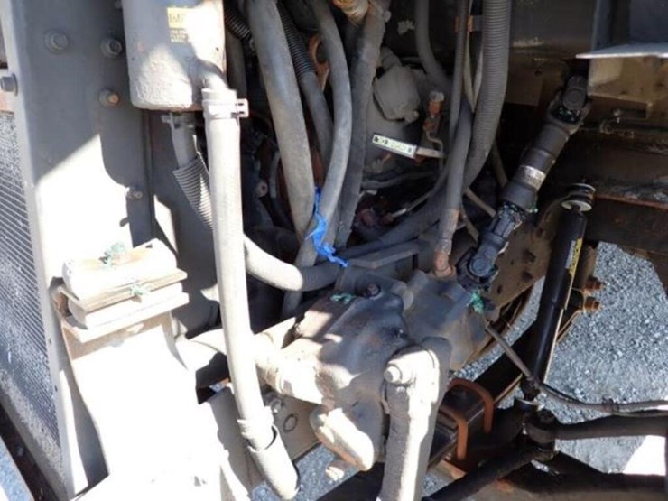 2006-international-1652-image-27