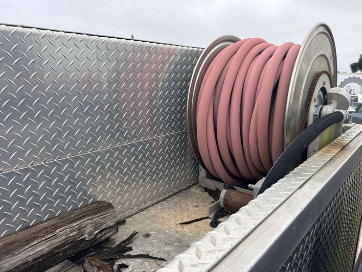 1987-e-one-pumper-image-31