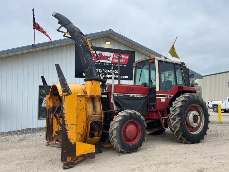 international-186-image-2