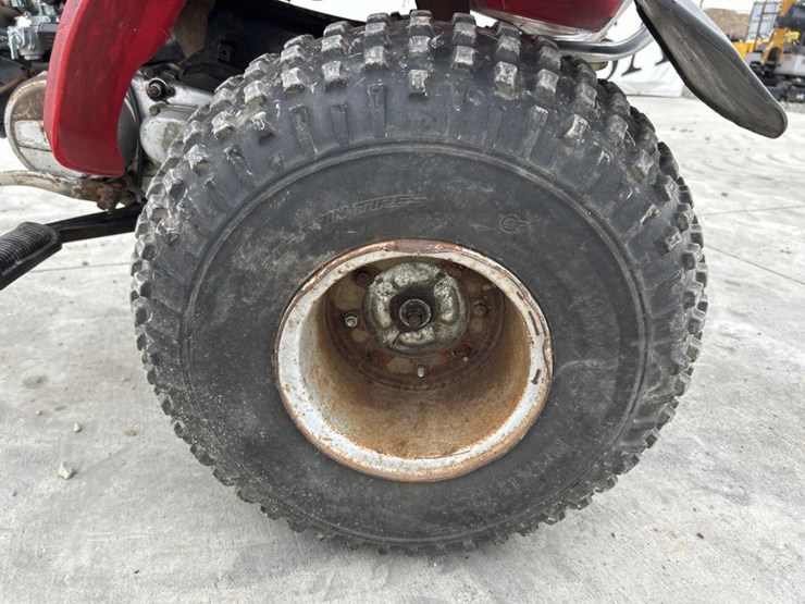 #6476-•-1983-honda-atc-110-three-wheeler-image-25