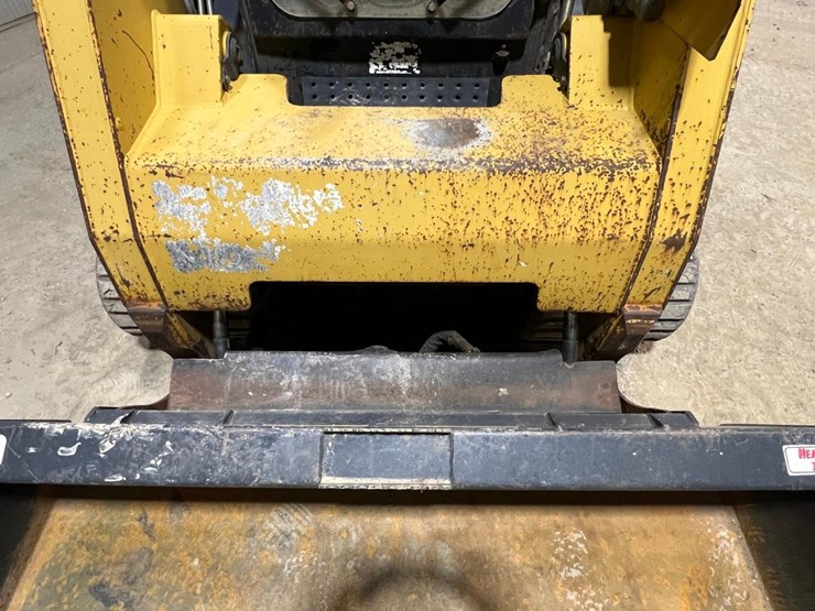 2008-asv-pt100-image-10