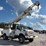 2007-gmc-c8500-altec-dl45tr-insulated-material-handling-digger-derrick-truck-image-2