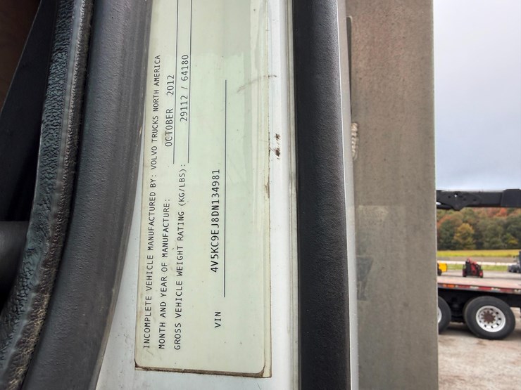 volvo-vn-image-23