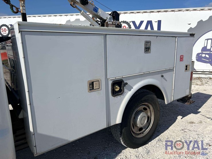 2015-ford-f250-image-21