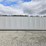 #6475-•-40'-(5)-door-shipping-container-image-6