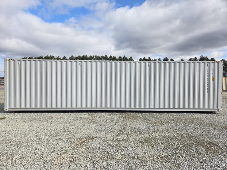 #6475-•-40'-(5)-door-shipping-container-image-6