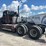 2014-peterbilt-384-image-4