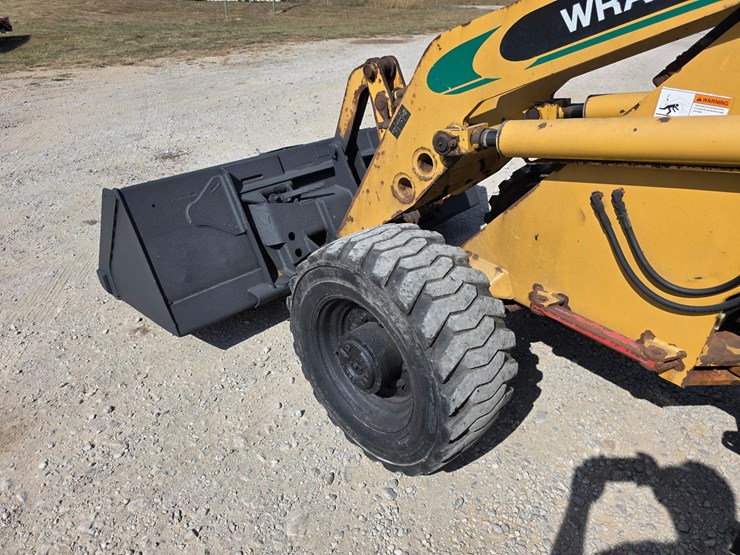 willmar-wrangler-image-20