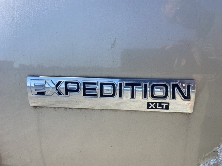 2007-ford-expedition-xlt-image-12