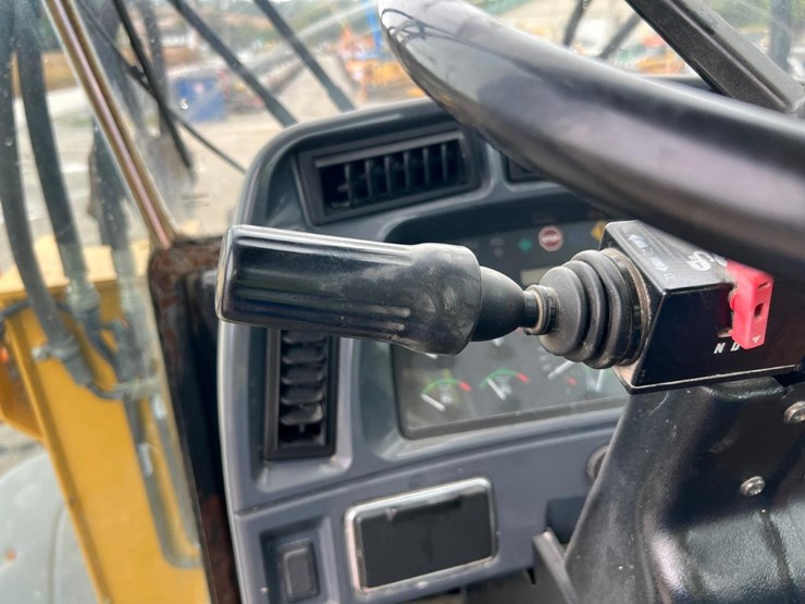 deere-tc54h-image-25