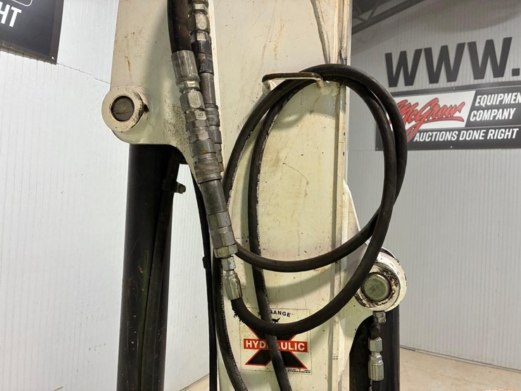 2019-bobcat-e42-image-10