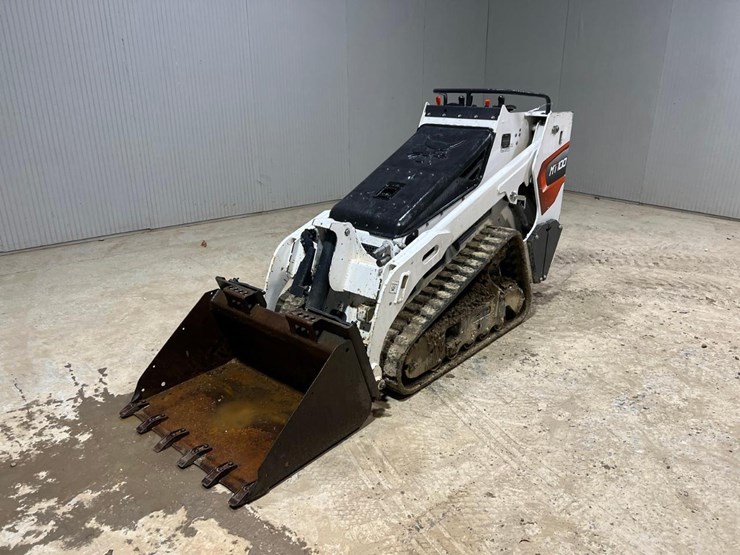 bobcat-mt100-image-2