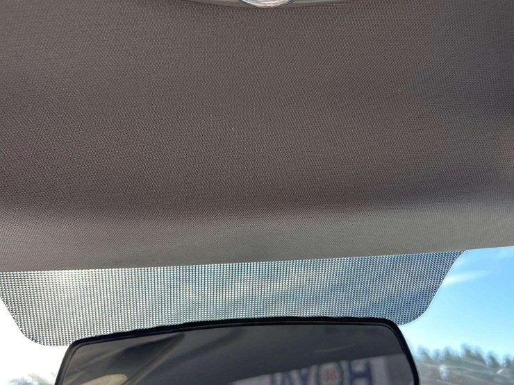 2016-ford-f150-image-20