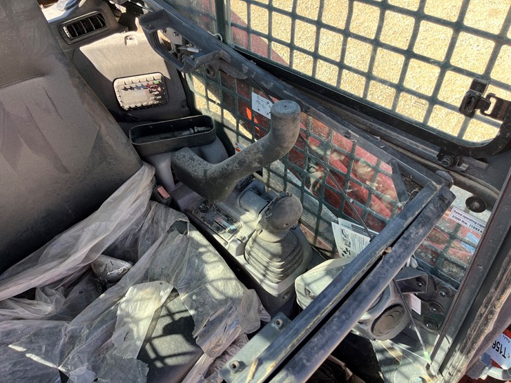 kubota-svl75-2-image-14