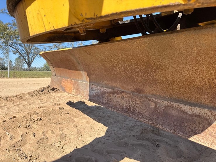 champion-c80c-image-23