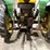 john-deere-530-image-12