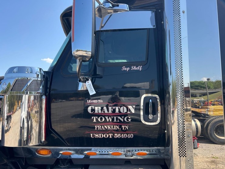 2015-international-lonestar-image-9