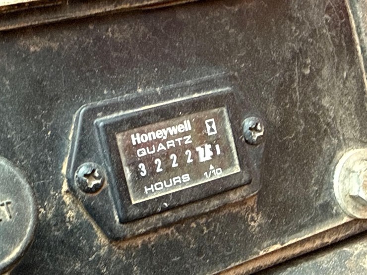 2017-skyjack-sj1256ths-image-15