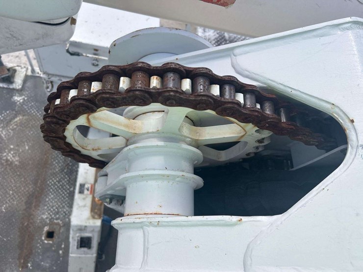 2016-freightliner-m2-106-altec-am50-50ft-bucket-truck-image-61