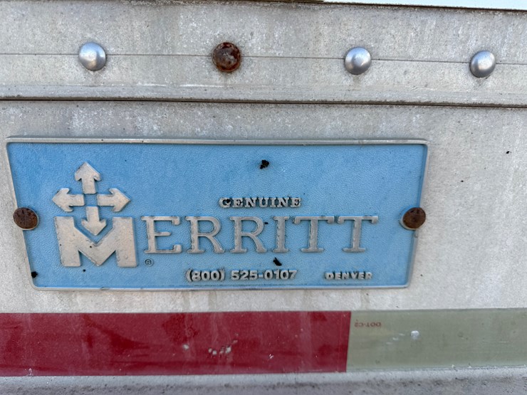 2013-merritt-heritage-image-16