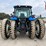 new-holland-tm150-image-4