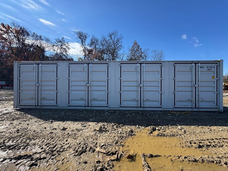 40'-multi-door-storage-container-image-2
