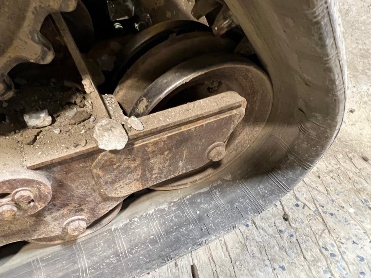 caterpillar-289d3-image-15