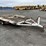 t/a-equipment-trailer-image-7