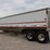 #2079-•-#2079-1981-barret-42ft-super-hopper-bottom-trailer-image-8