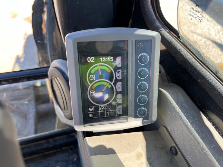 caterpillar-305e-cr-image-28