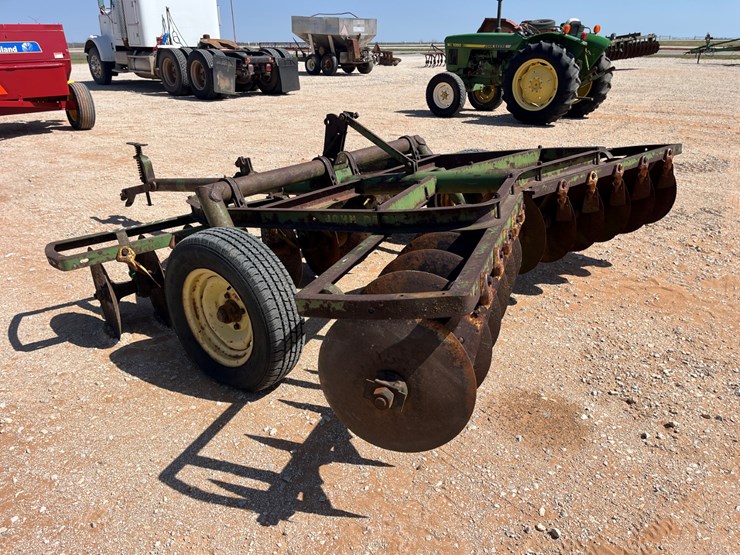 john-deere-rwa-image-8