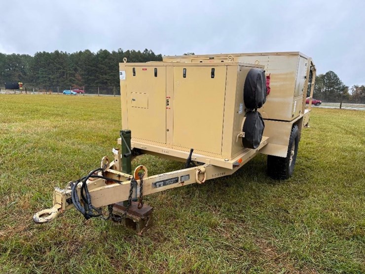 pull-type-army-generator-(isuzu-diesel,-18kw,-image-14