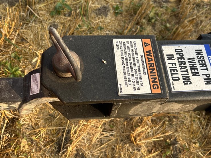 2018-dalton-ag-products-wndtgn1000-image-8