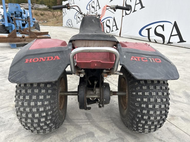 #6476-•-1983-honda-atc-110-three-wheeler-image-4